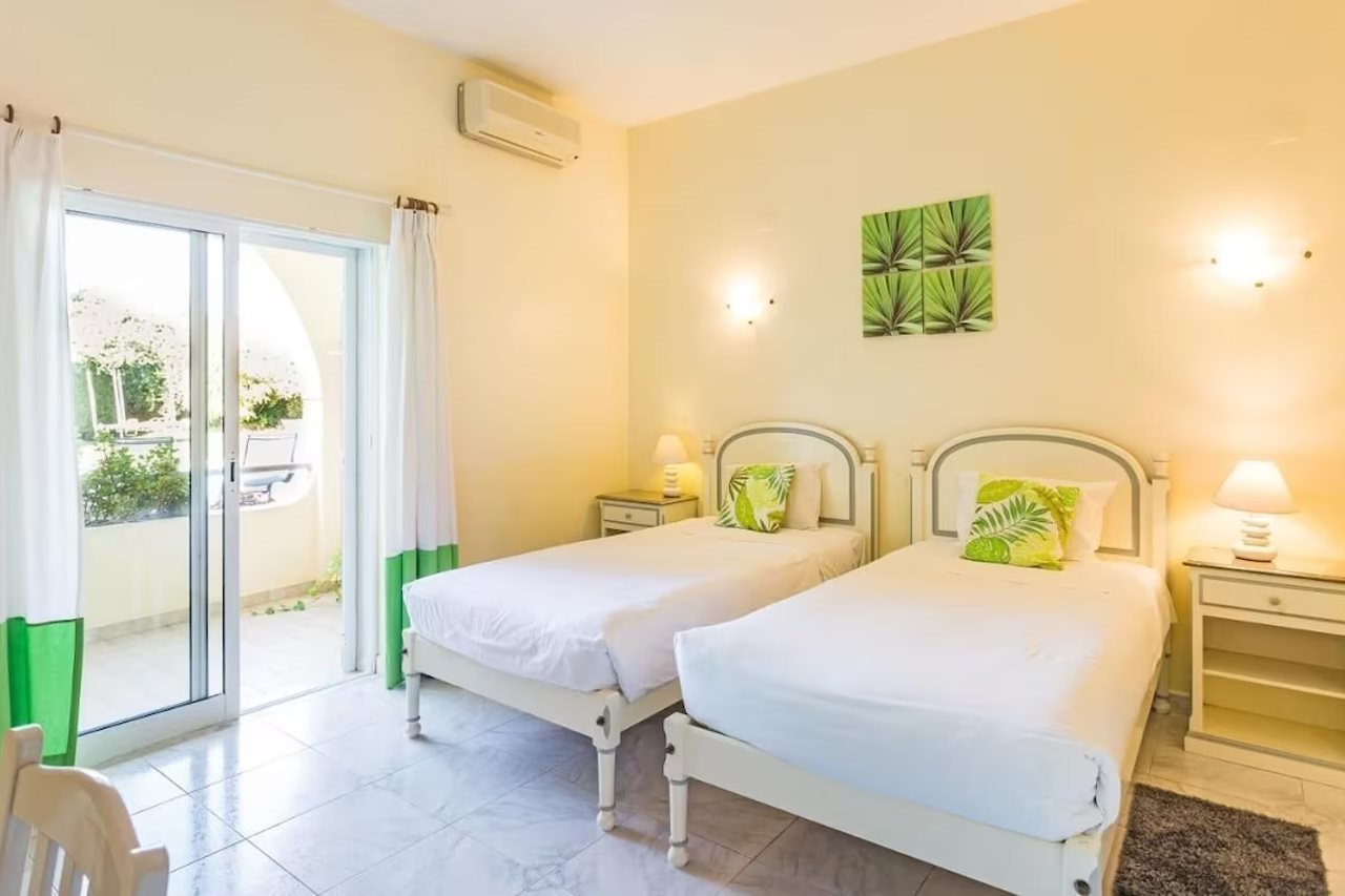 Hotellbilder av WOT Algarve - nummer 1 av 19
