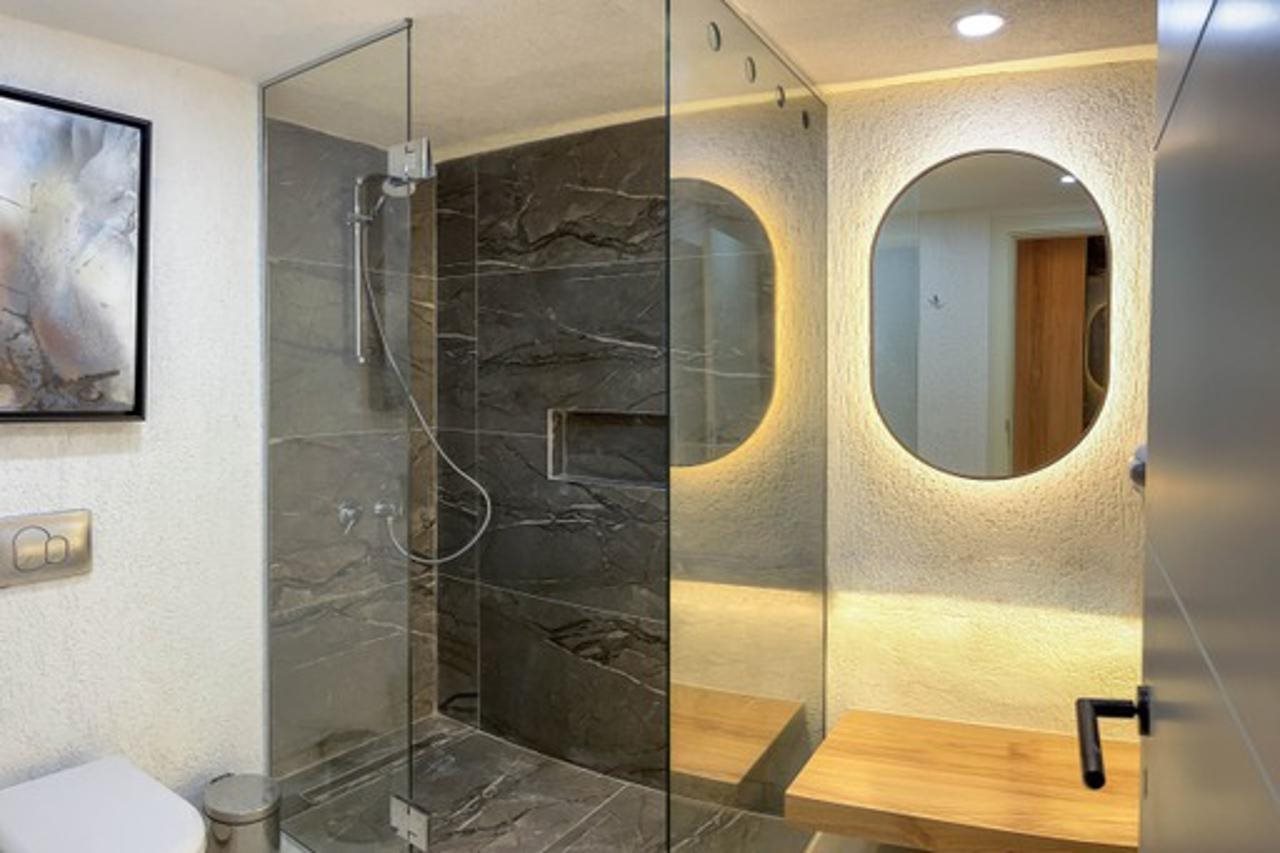 Hotellbilder av Bodrum Beach Resort - nummer 1 av 21