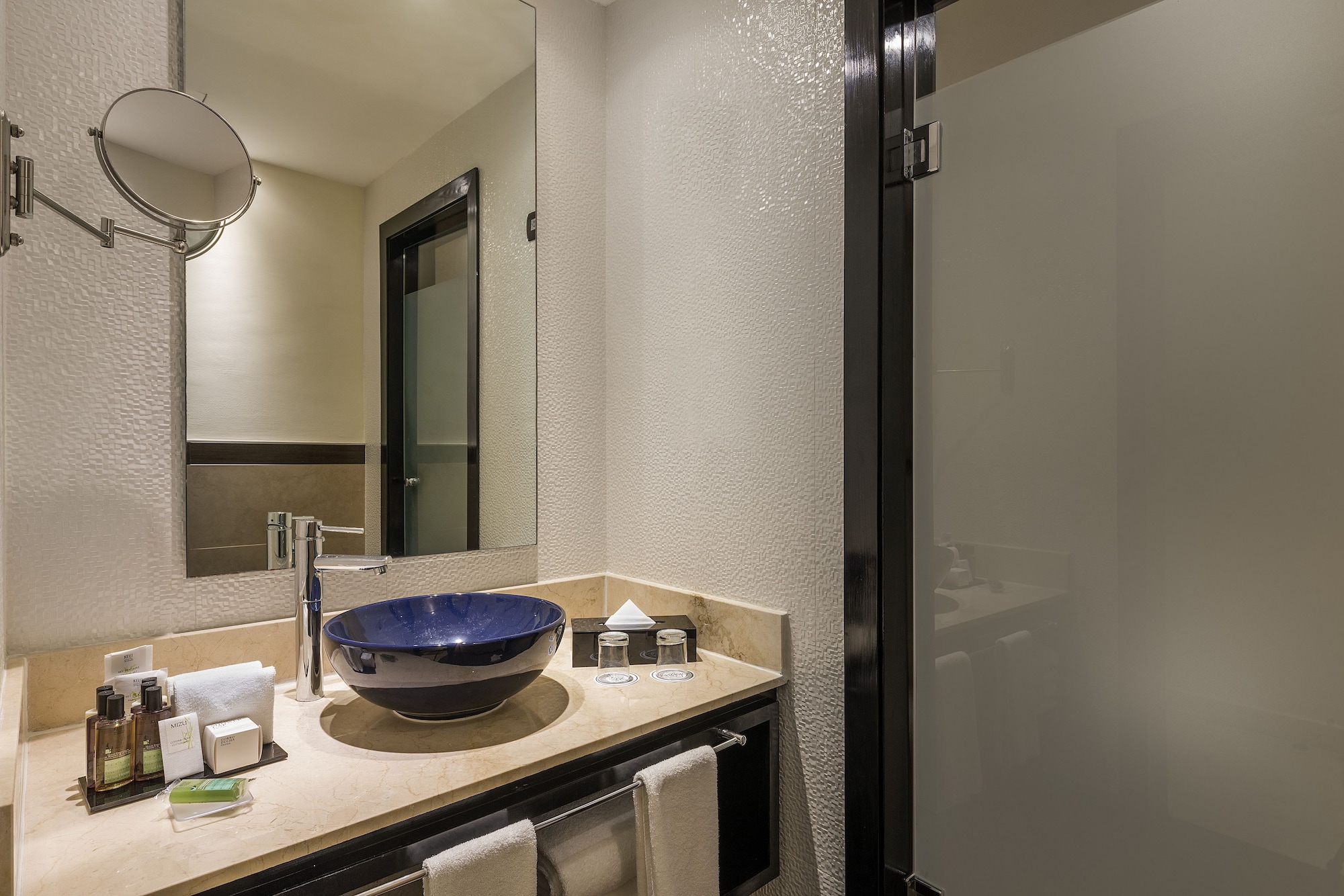 Bilder från hotellet Ocean Maya Royale - Adults Only - nummer 1 av 86