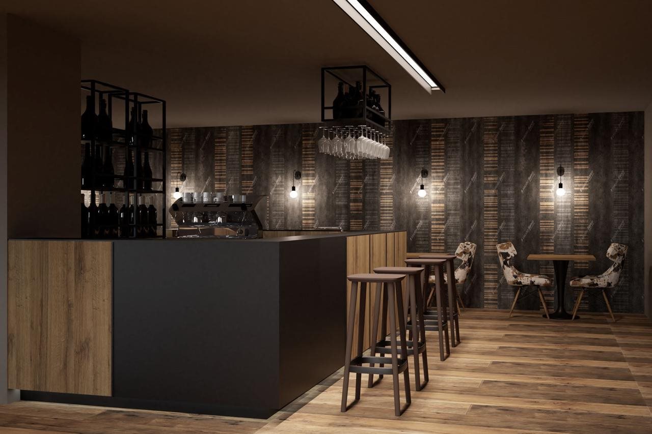 Hotel Armon Greenblu Hotel & Wellness, Italien, Folgarida. Großes 2