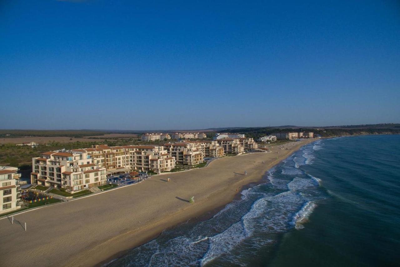 Hotellbilder av Obzor Beach Resort - nummer 1 av 10