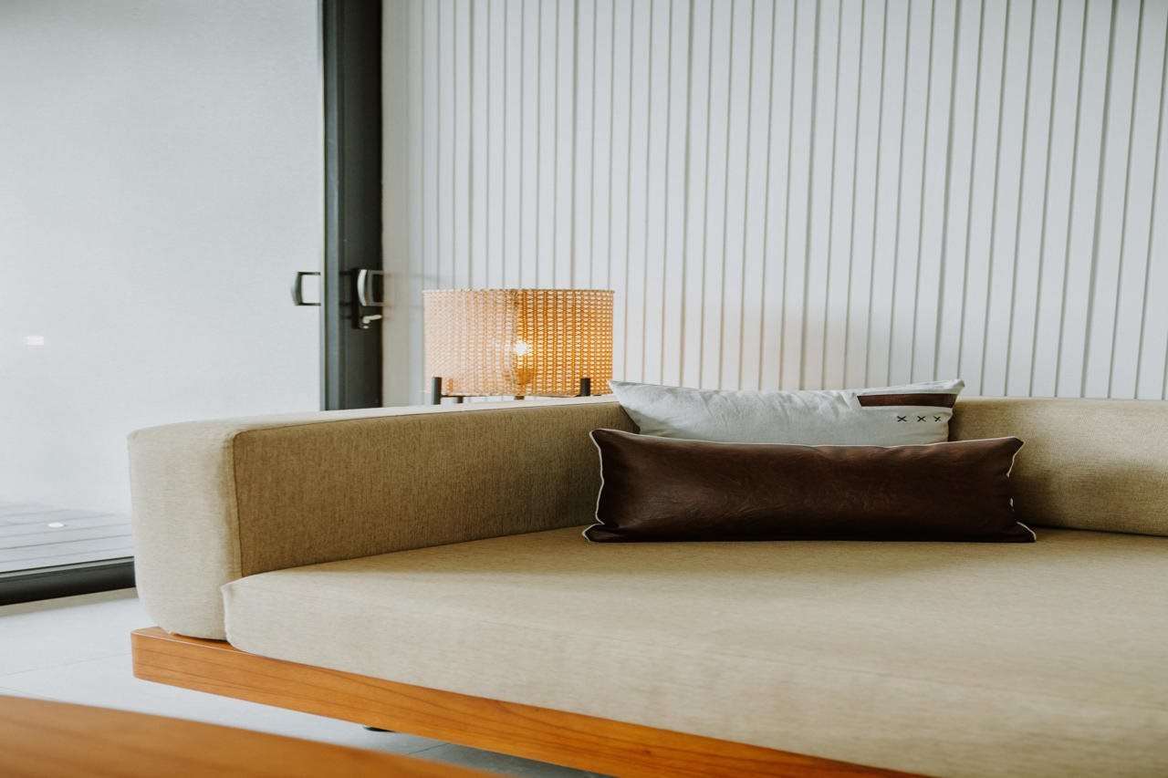 Hotel The Komu, Indonesien, Tibubeneng. Großes 37