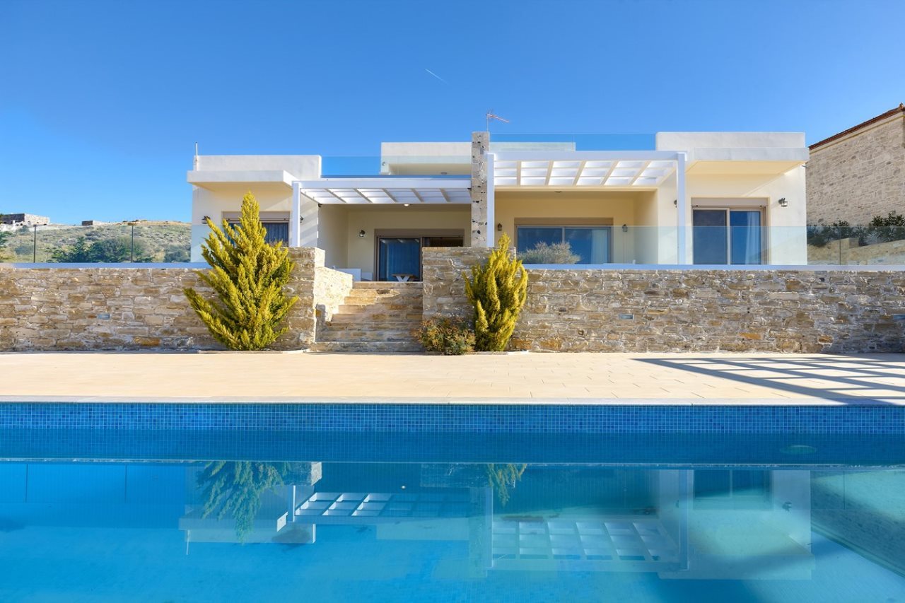 Elkysti Crete