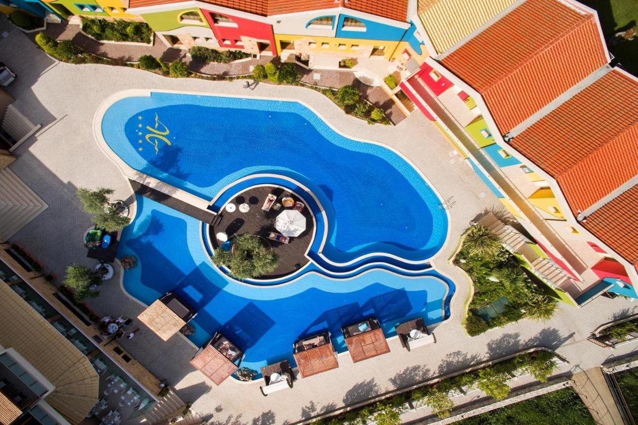 Hotel Alexandra Golden Boutique Hotel - Adults Only, Griechenland, Panagia. Großes 1