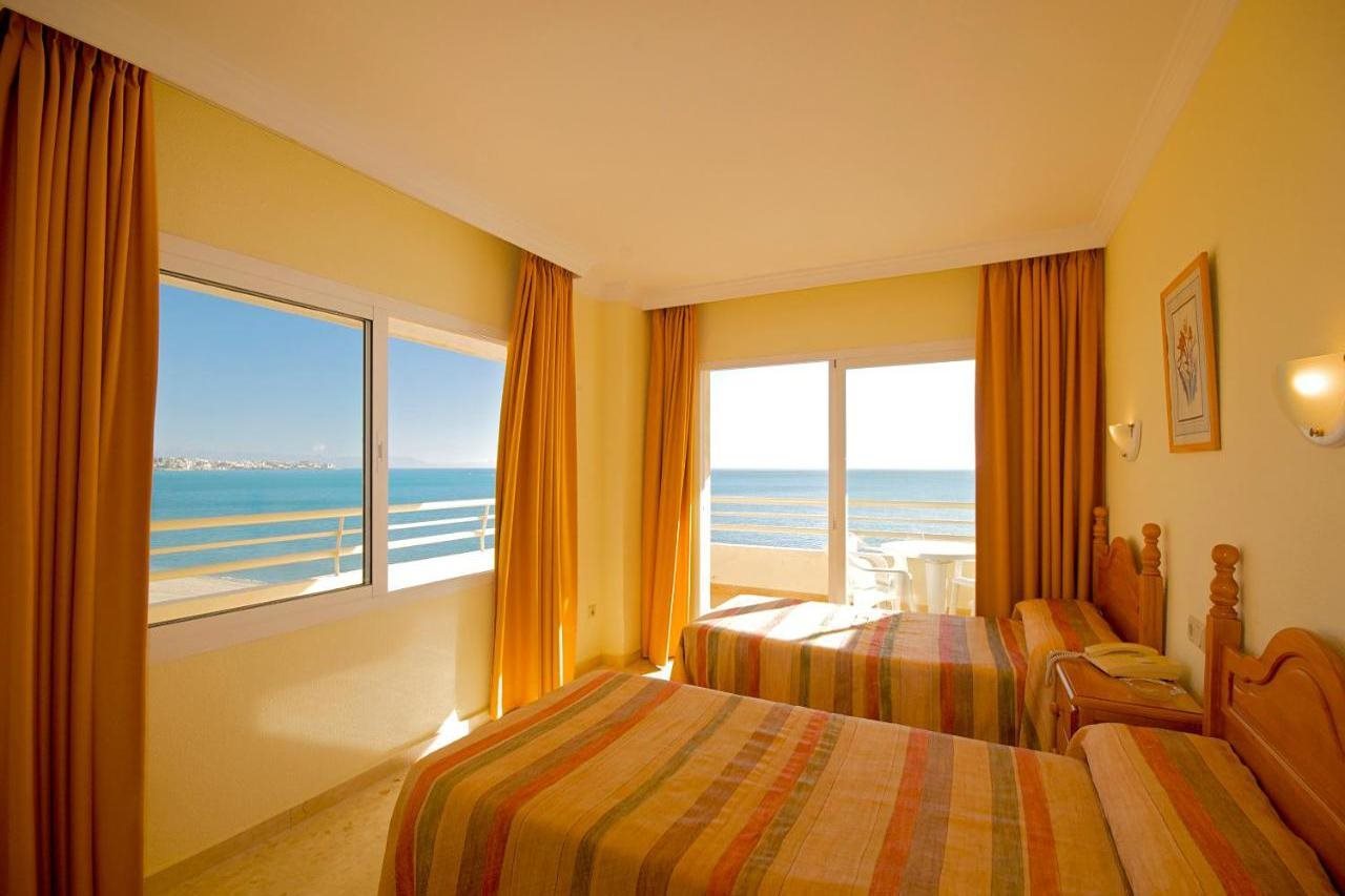 Hotellbilder av Apartments Stella Maris - nummer 1 av 10