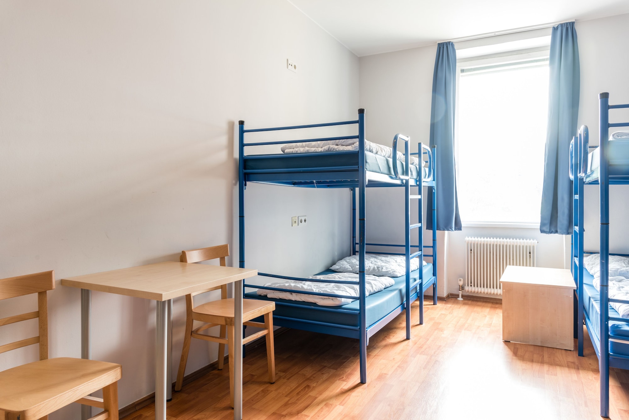 Hotel a&o Wien Stadthalle, Österreich, Wien. Großes 2