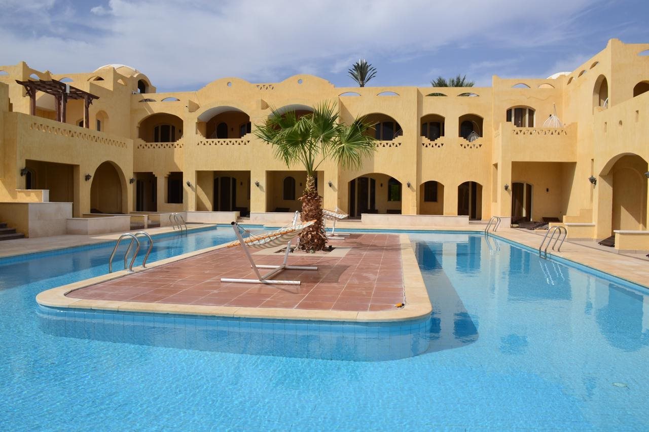 Hotellbilder av Romance Regency Club - nummer 1 av 11