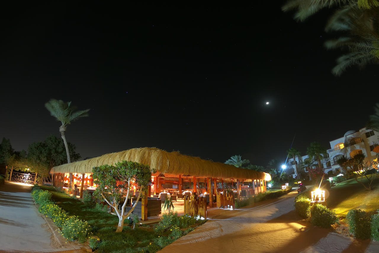 Hotellbilder av Royal Regency Club - nummer 1 av 11