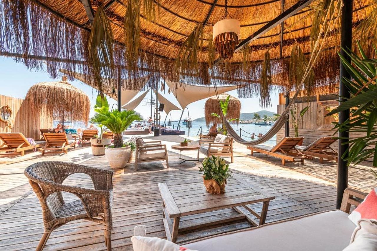 Hotellbilder av Elista Hotel & Spa - nummer 1 av 36