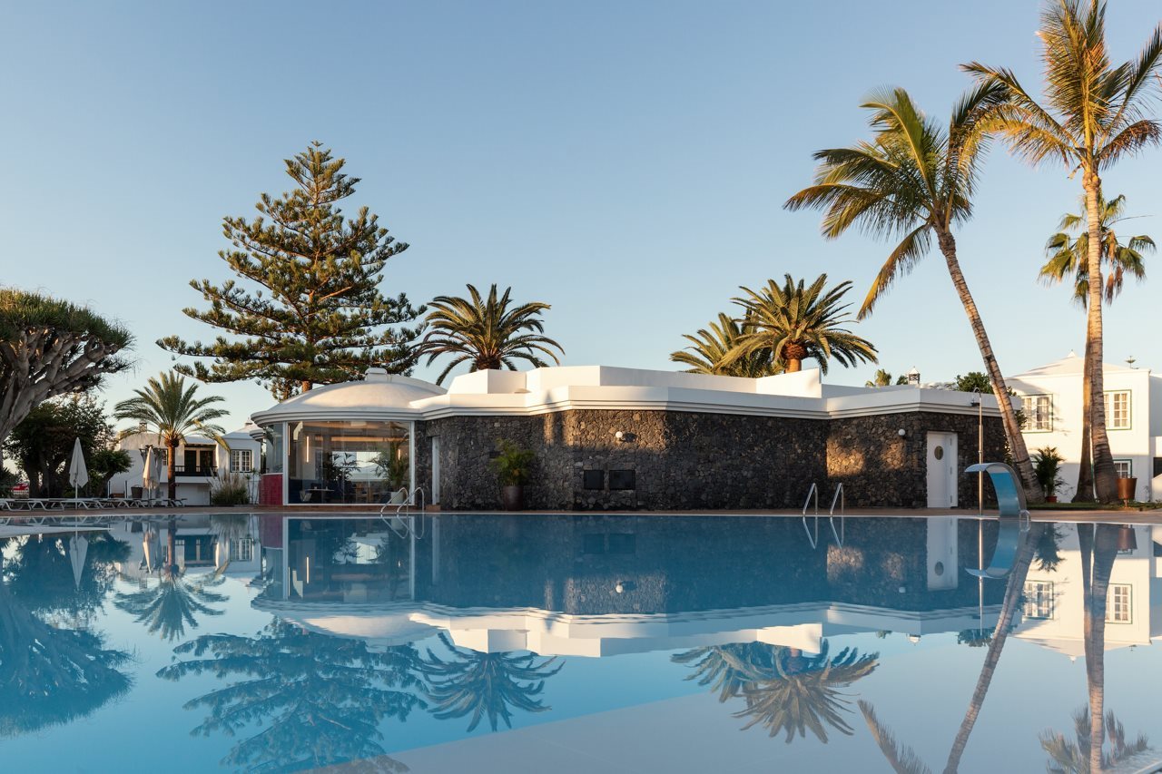 Hotellbilder av Barcarola Club - nummer 1 av 29