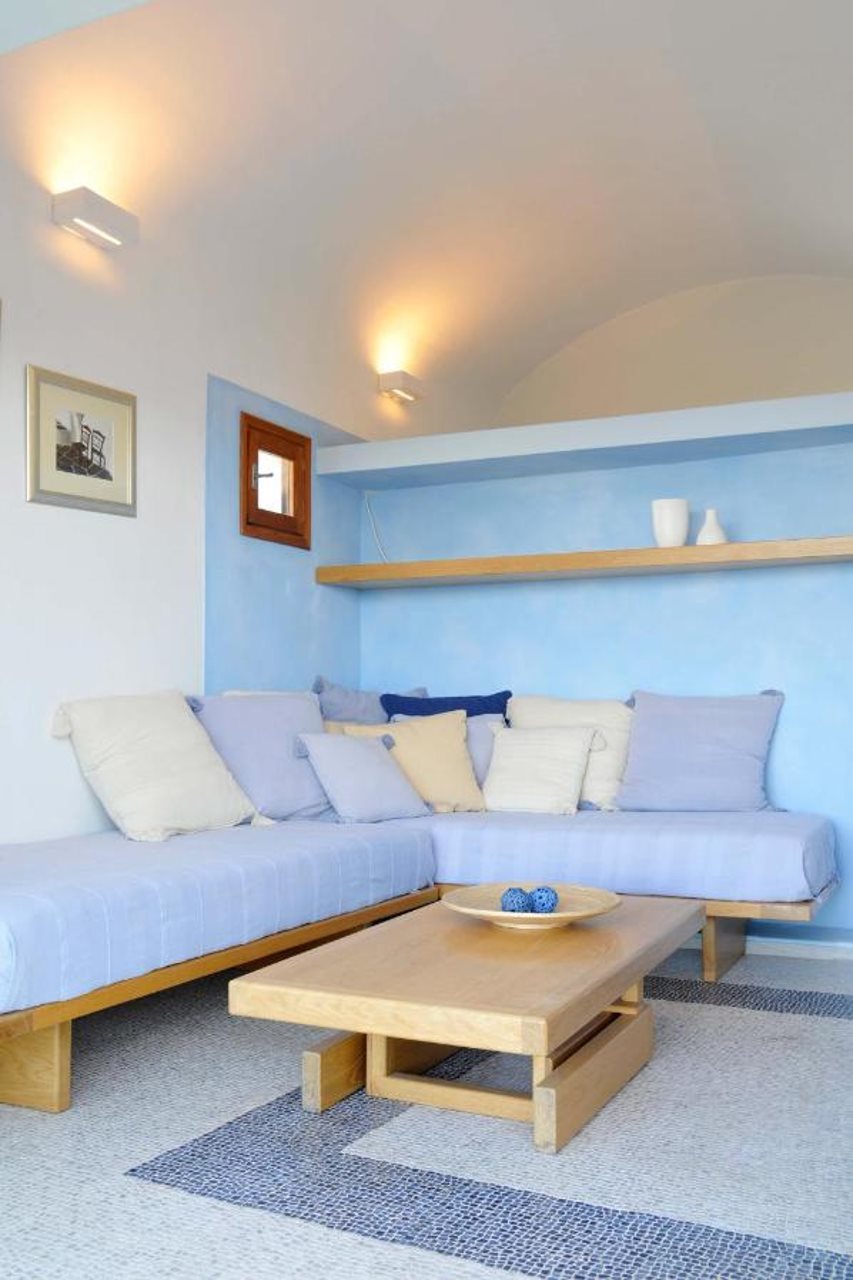 Hotel Elounda Living Residences (ex Elounda Vista Villas), Griechenland, Elounda. Großes 10