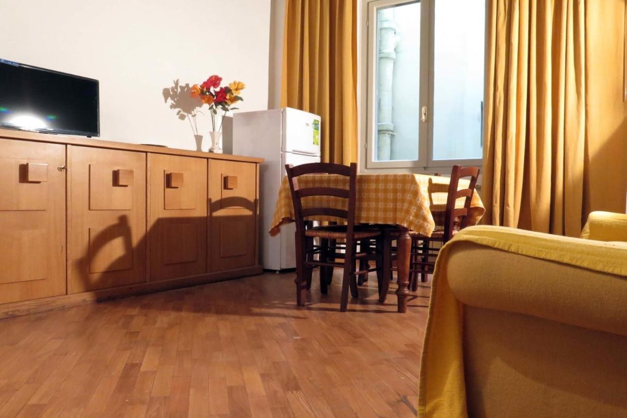 Hotellbilder av Macci 8 - nummer 1 av 6