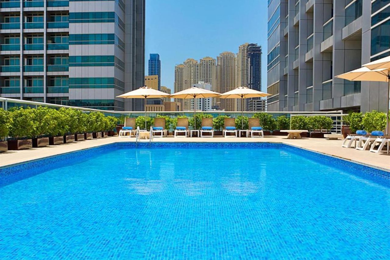 Hotellbilder av Armada Avenue Hotel - nummer 1 av 11