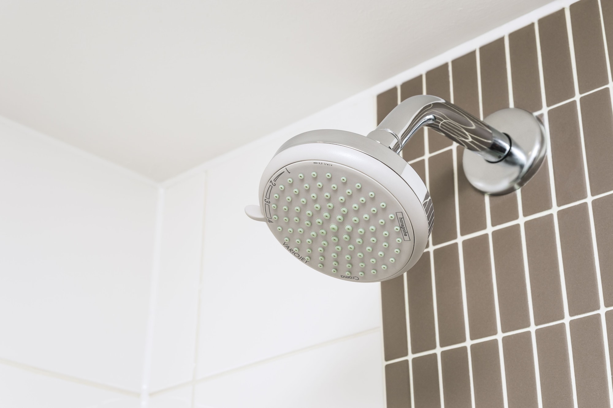 Hotel Point A Hotel Glasgow, Großbritannien, Glasgow. Großes 2