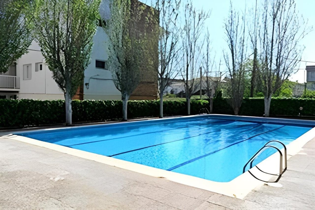 Hotel Sunway Atlanta Apartments, Spanien, Sitges. Großes 2