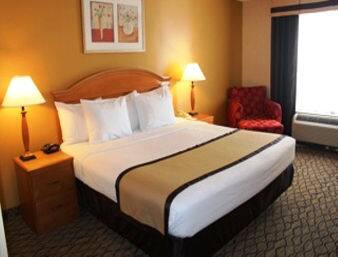 Hotellbilder av Ramada by Wyndham Phuket Deevana (x Ramada by Wyndham Phuket Patong) - nummer 1 av 64