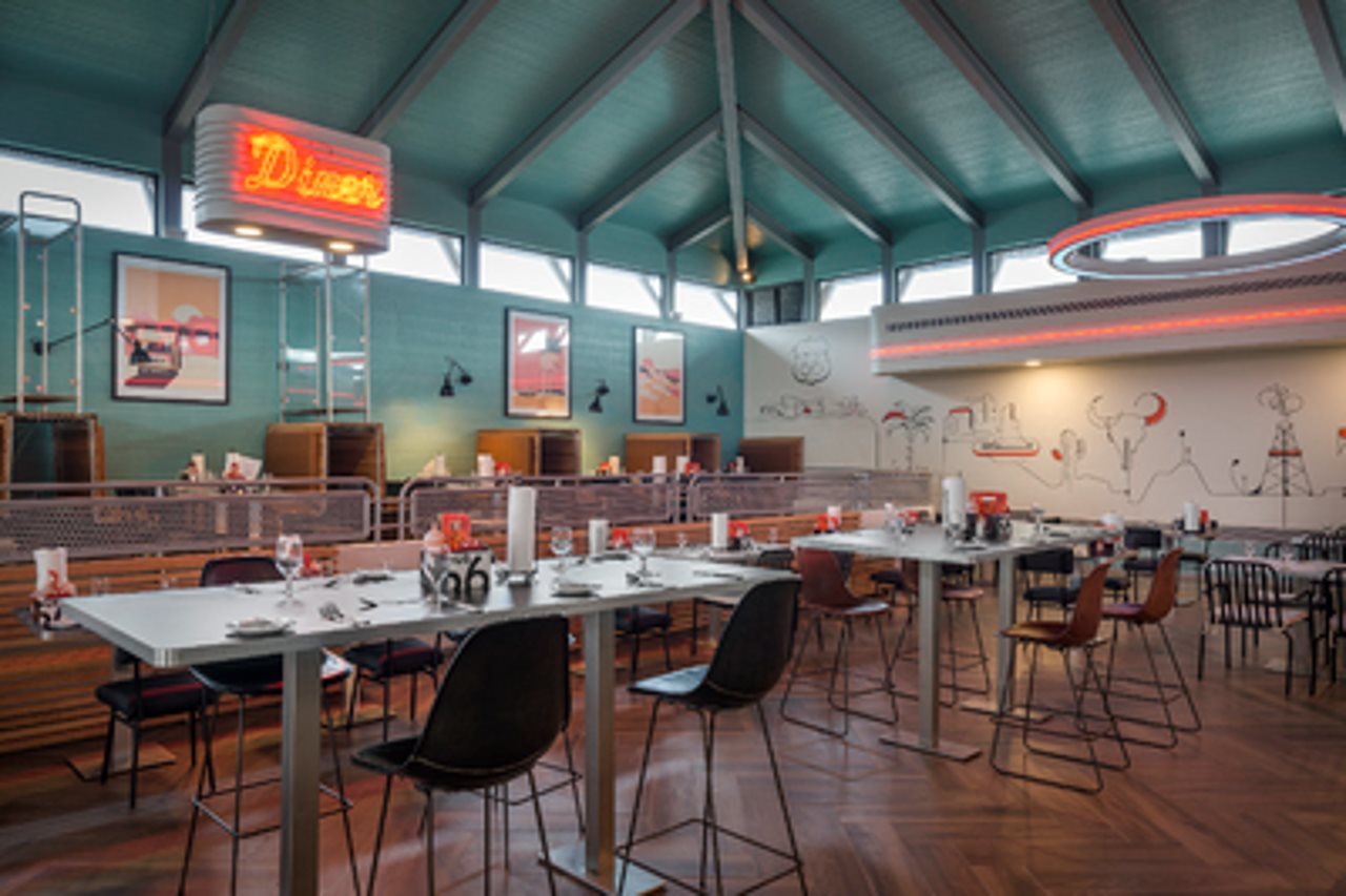 Hotel Ocean El Faro, Dominikanische Republik, Uvero Alto. Großes 2