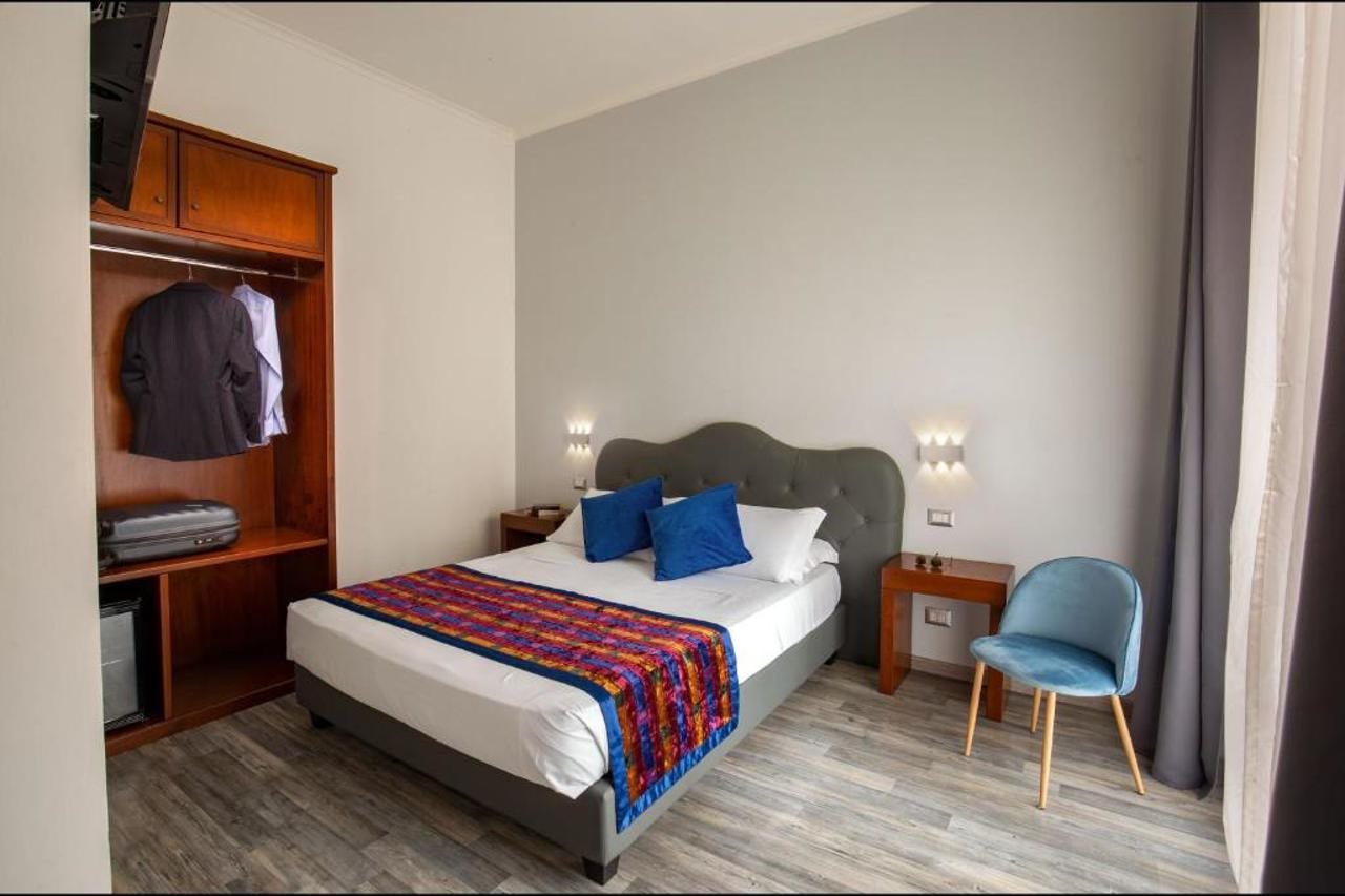Prima Guest House Collection