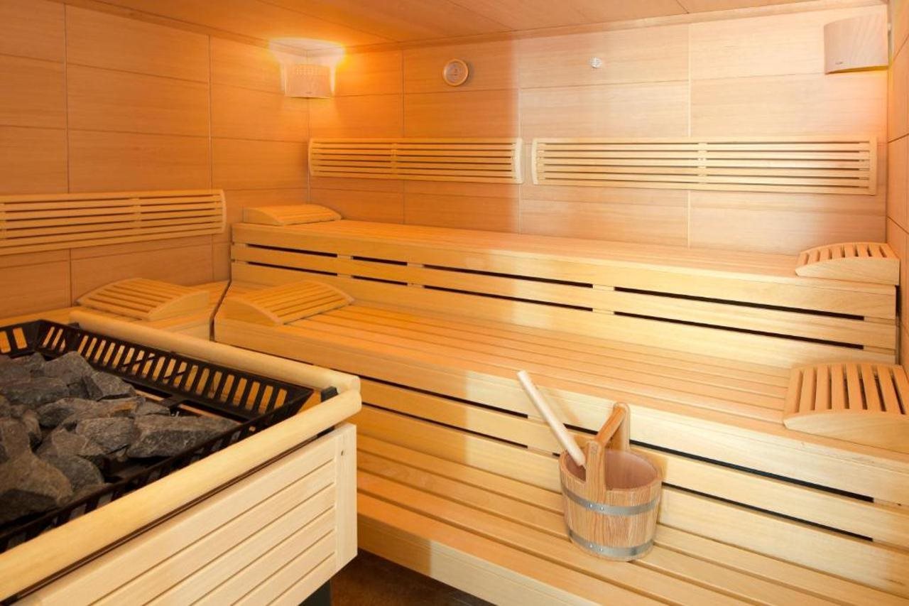 Hotellbilder av Hipotels Cala Millor Park - nummer 1 av 49