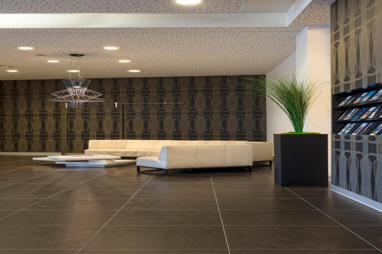 Hotel B&B Hotel Lully 3 Lakes, Schweiz, Lully. Großes 2