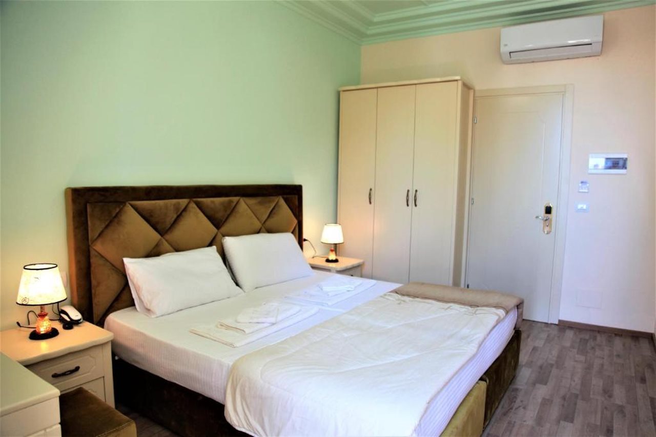 Hotellbilder av Hotel Veliera - nummer 1 av 8