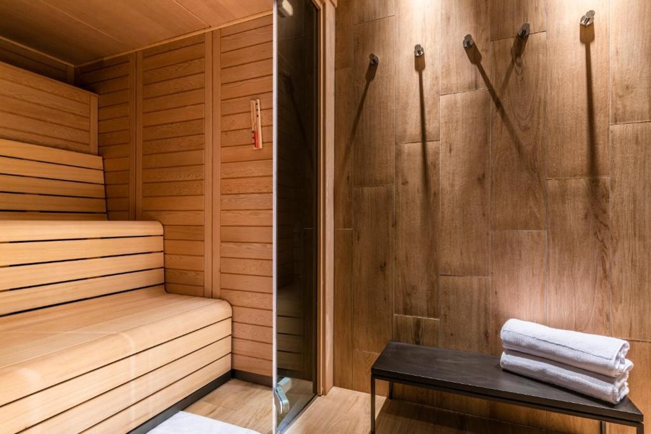 Hotel Hotel Villa Koegui Bayonne, Frankreich, Bayonne. Großes 2