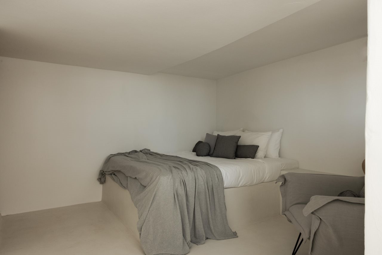 Hotellbilder av Boho Origin - nummer 1 av 19