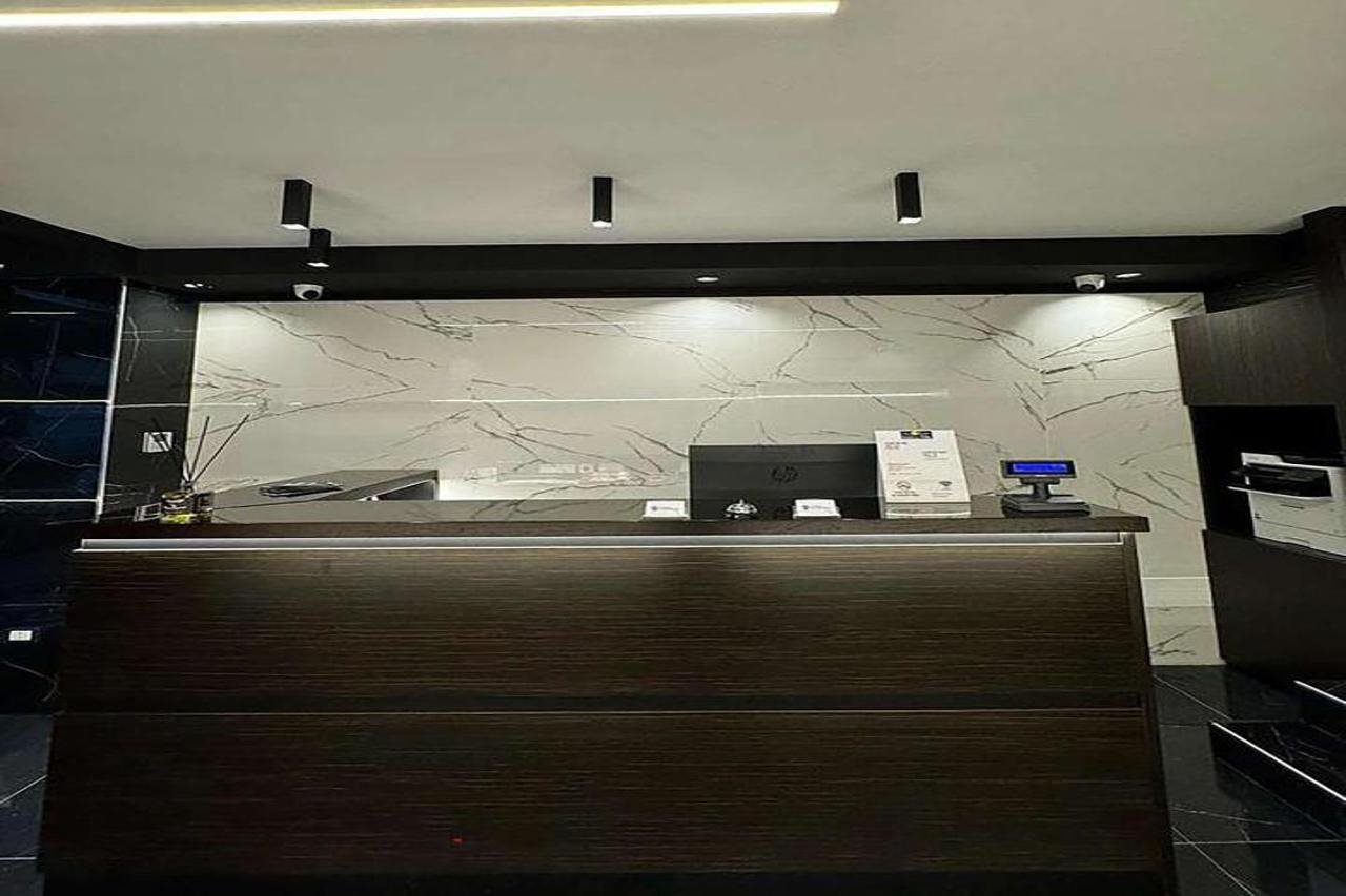 Hotel Best Western Hotel Dei Mille, Italien, Neapel. Großes 2
