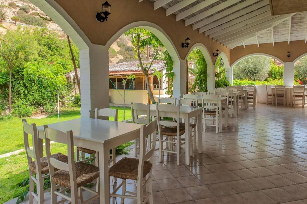 Hotellbilder av Valley Village - nummer 1 av 10