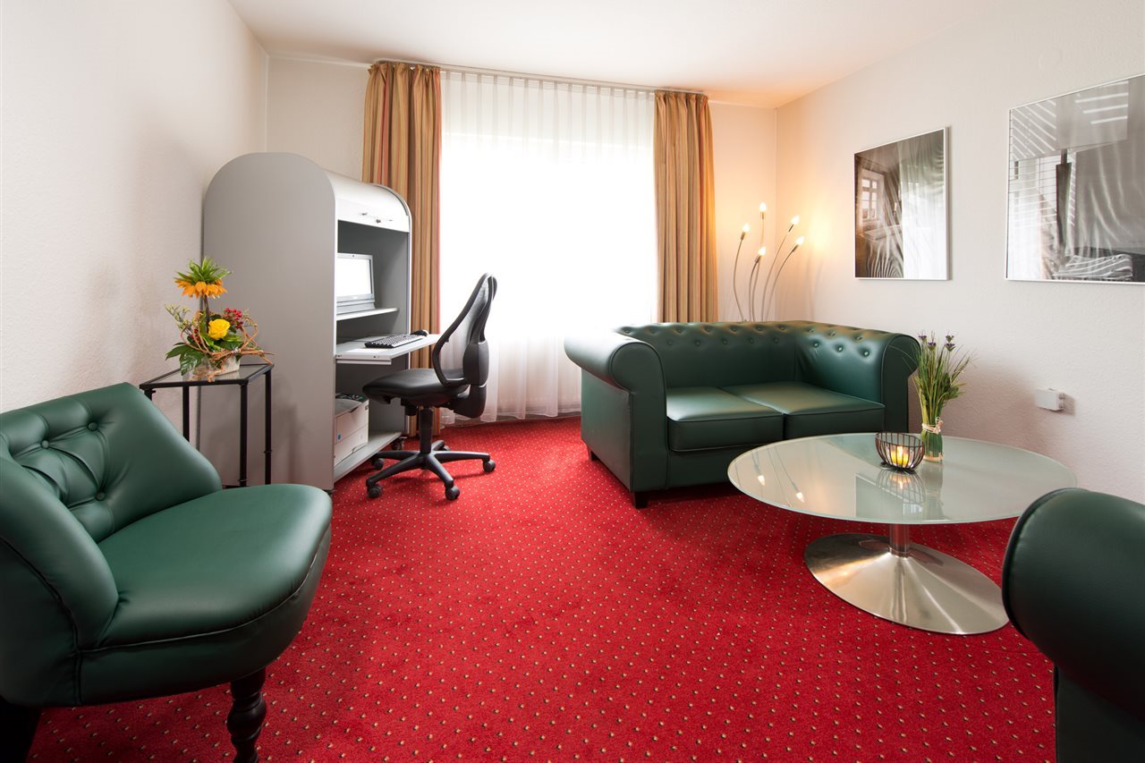 Hotel ACHAT Hotel Frankenthal in der Pfalz, Deutschland, Frankenthal (Pfalz). Großes 2