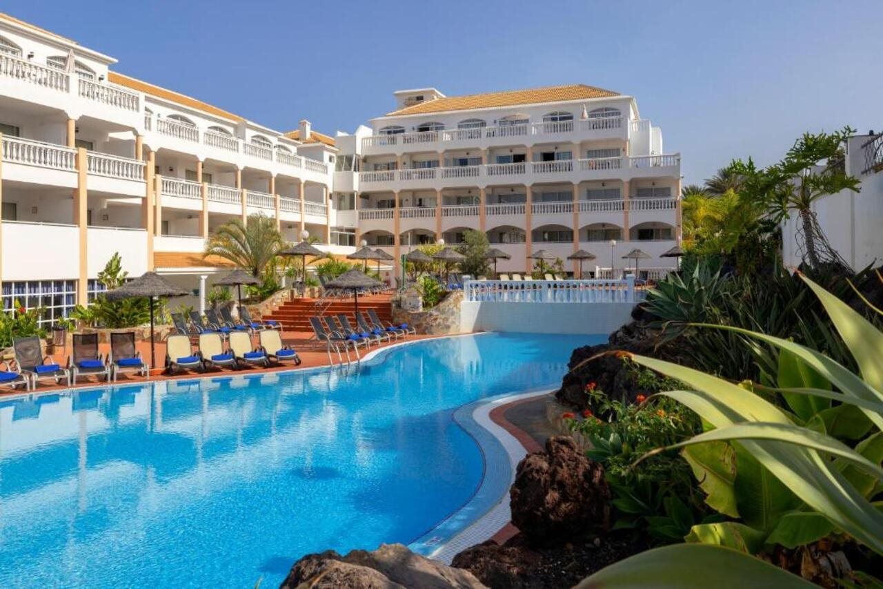 Billede av hotellet Whala!tenerife - nummer 1 af 10
