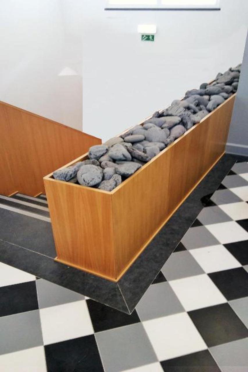 Hotel The Market Place Apartments, Portugal, Funchal. Großes 2