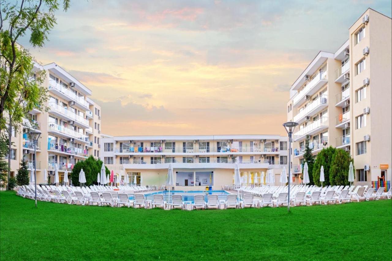 Hotellbilder av Garden Nevis - nummer 1 av 8