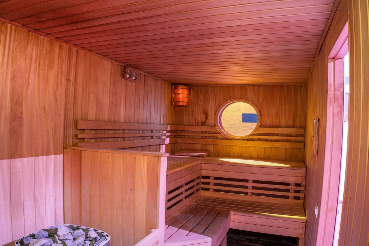 Hotel Mercure Szekesfehervar Magyar Kiraly, Ungarn, Székesfehérvár. Großes 2