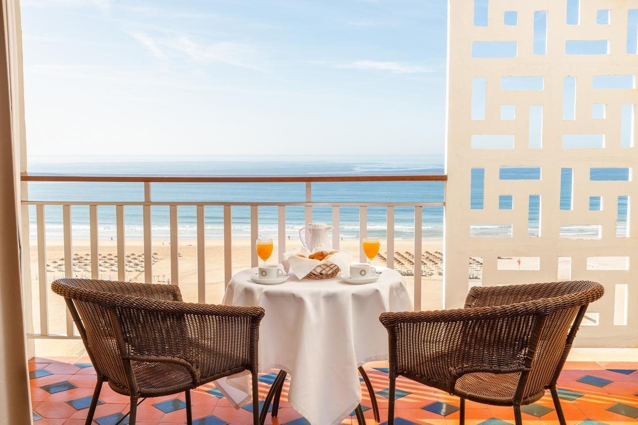 Hotellbilder av Hotel Algarve Casino - nummer 1 av 21