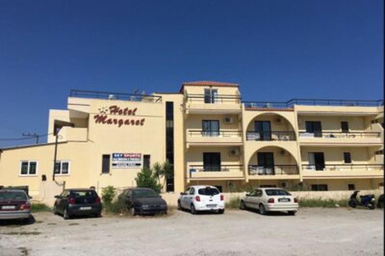 Hotellbilder av Smart Accomodation Rhodes - nummer 1 av 10