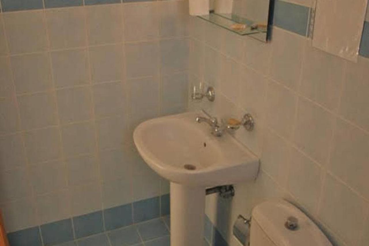 Hotel Eristos Beach Hotel, Griechenland, Eristos. Großes 12