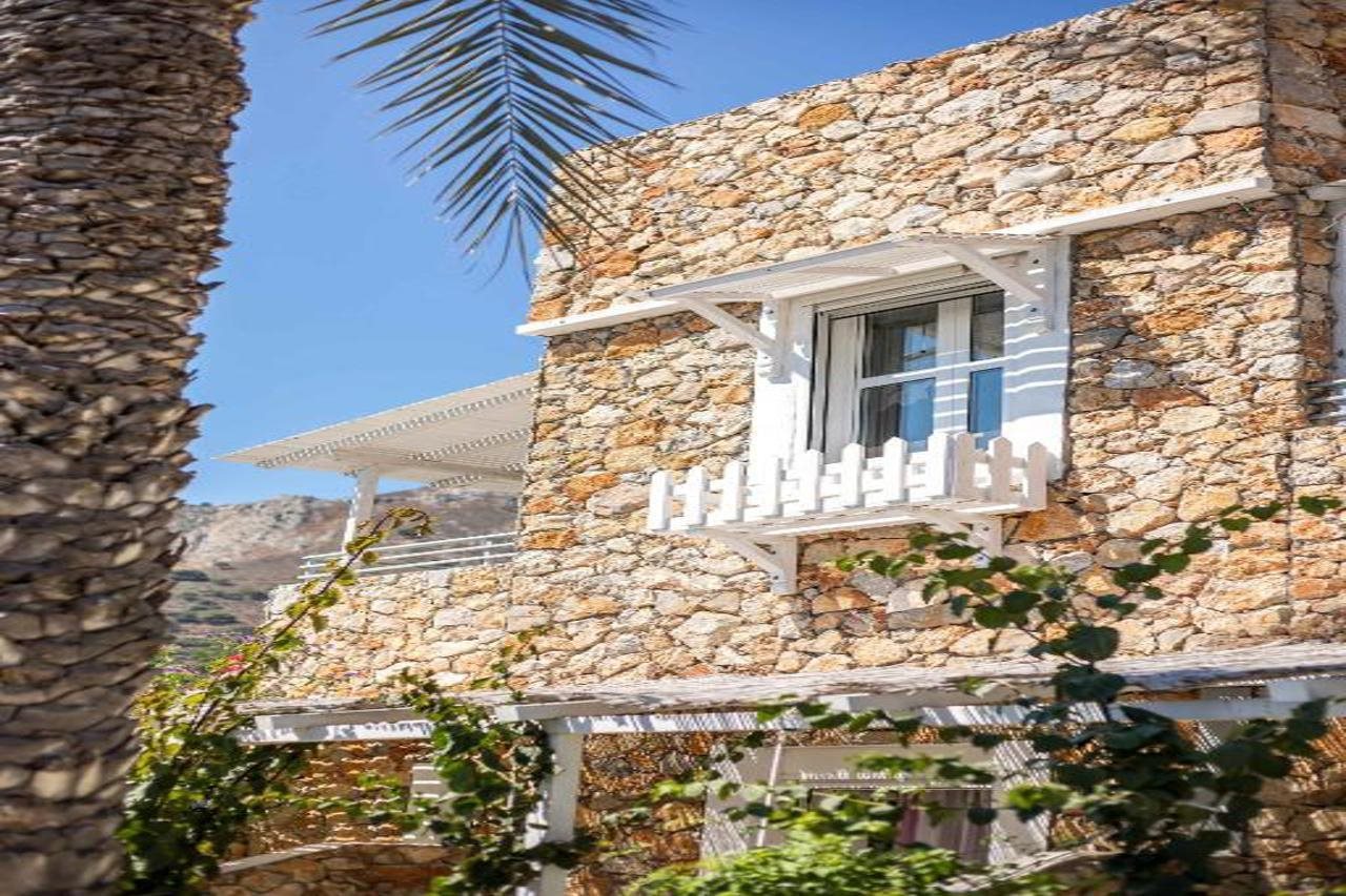 Hotel Irini Hotel, Griechenland, Livadia. Großes 1