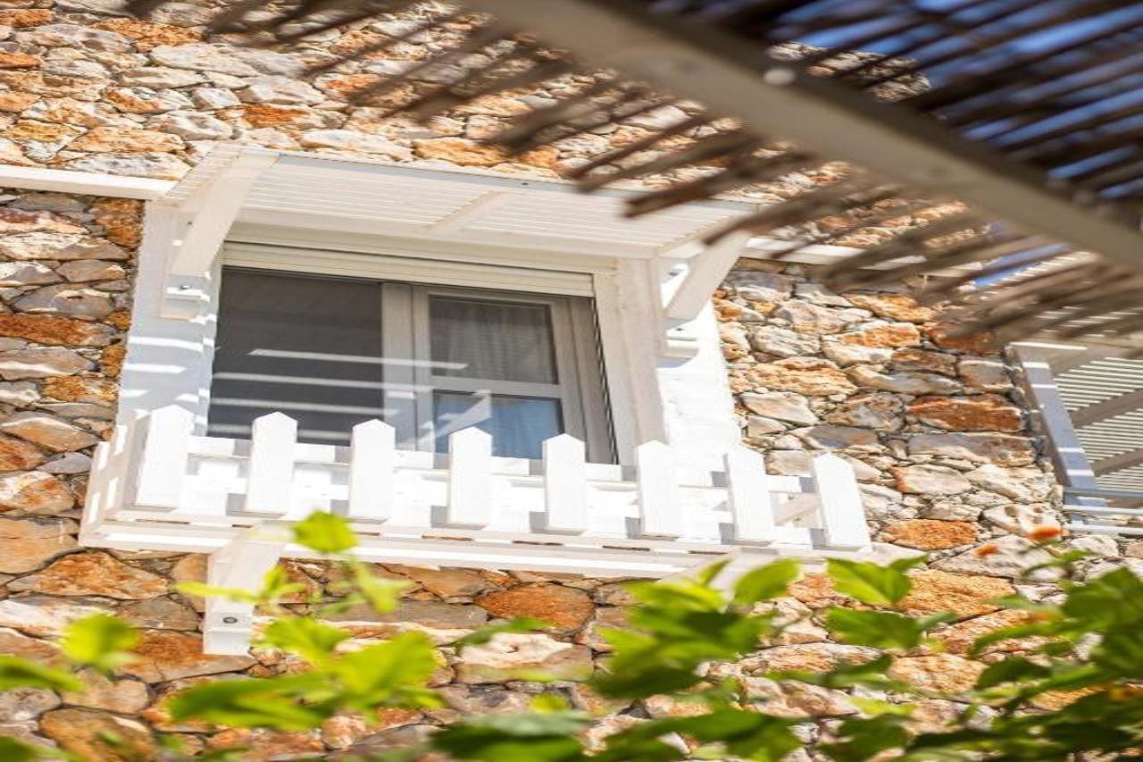 Hotel Irini Hotel, Griechenland, Livadia. Großes 2