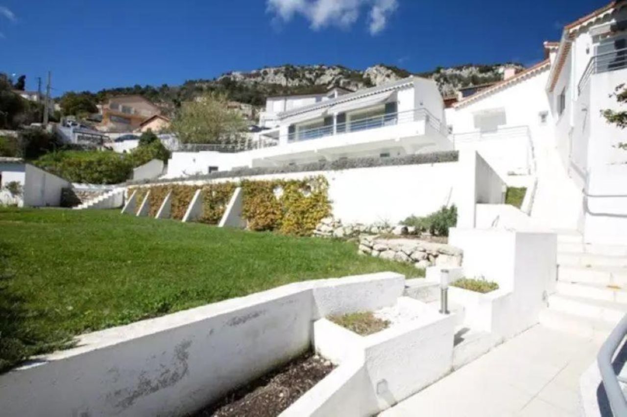 Hotellbilder av Bridgestreet Monaco La turbie - nummer 1 av 10
