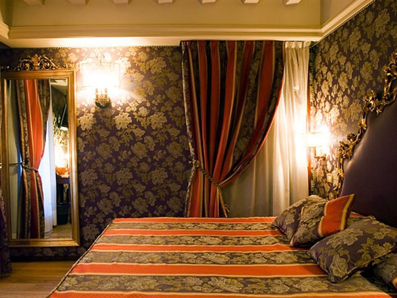 Hotellbilder av Royal San Marco - nummer 1 av 6