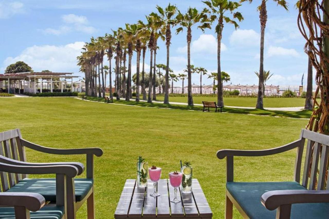 Hotellbilder av Lara Barut Collection - nummer 1 av 10