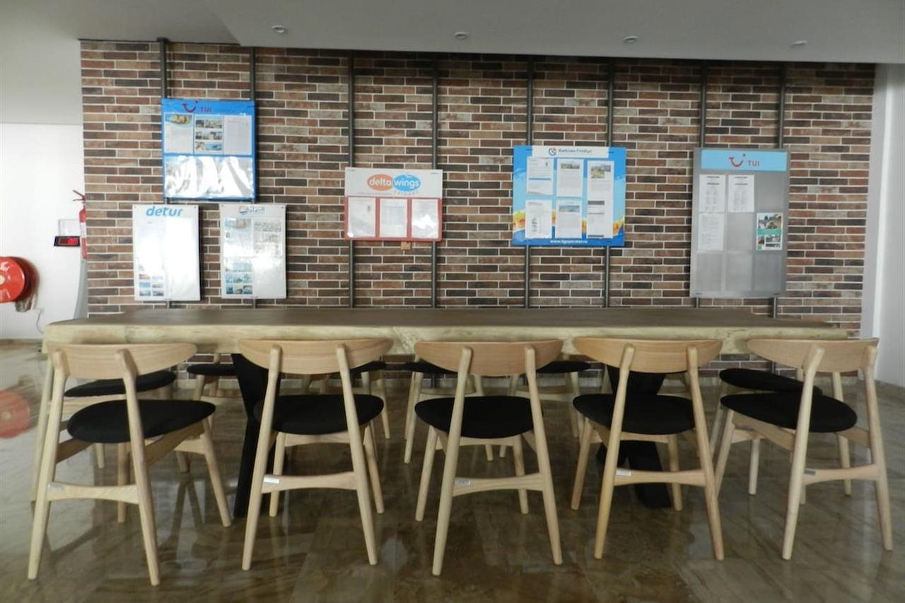 Bilder från hotellet Evabelle Napa Hotel Apartments - nummer 1 av 50