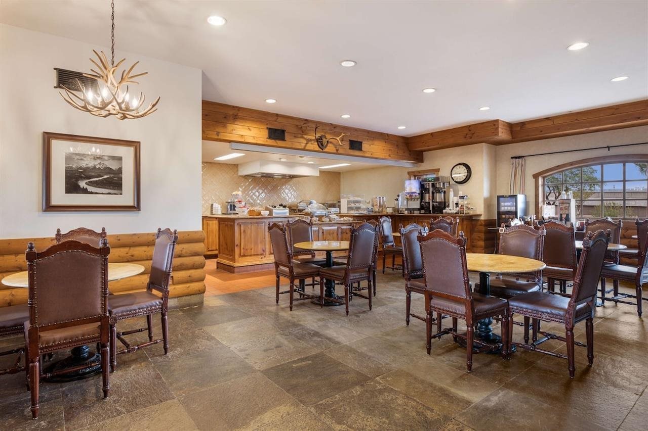 Hotel Best Western Corona Hotel and Suites, USA, Corona. Großes 2
