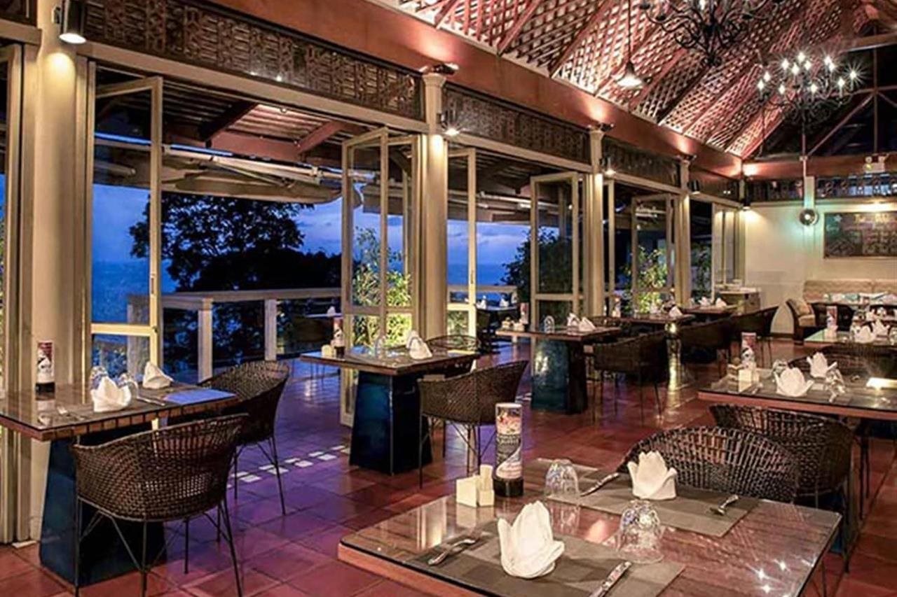 Hotellbilder av Centara Villas Phuket - nummer 1 av 10