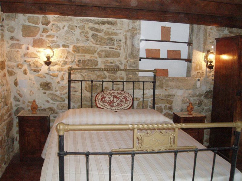 Hotel Sivas Villas, Griechenland, Sivas. Großes 2
