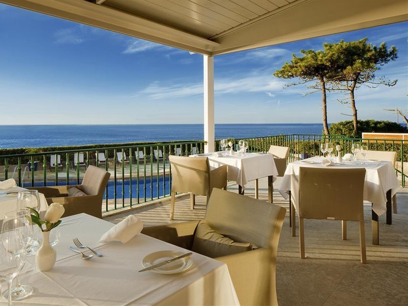Hotellbilder av Longevity Senses - Cascais Boutique Hotel - Adults Only - nummer 1 av 10