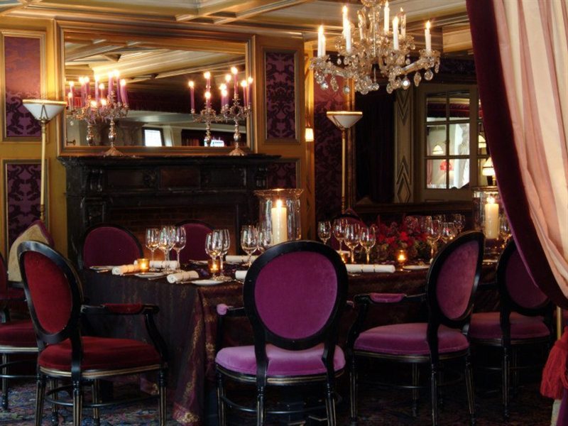 Hotel Hotel Barsey by Warwick, Belgien, Brüssel. Großes 2