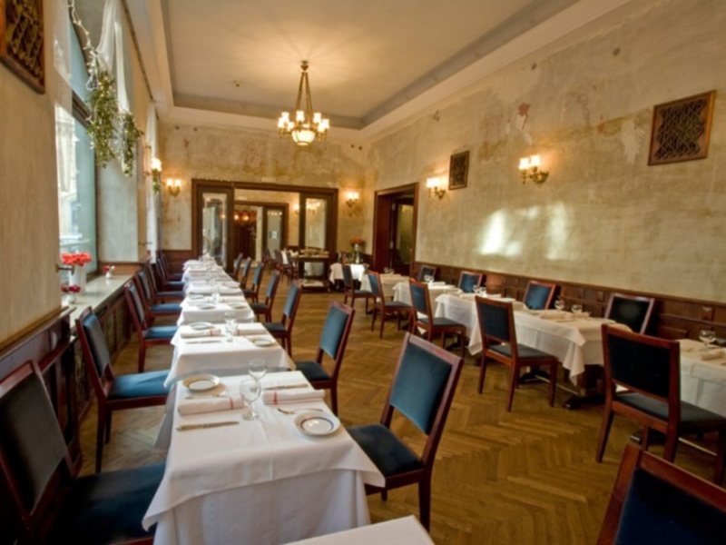 Hotel H15 Hotel Francuski, Polen, Krakau. Großes 2