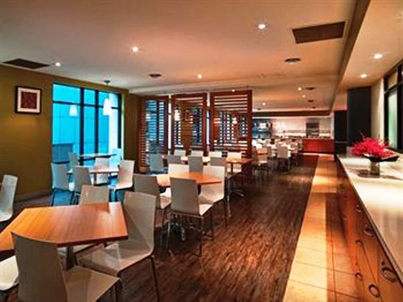 Hotel ibis Styles Sydney Central, Australien, Sydney. Großes 2